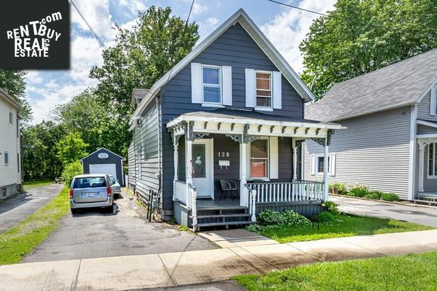 Property 128 Adolphus Street main img