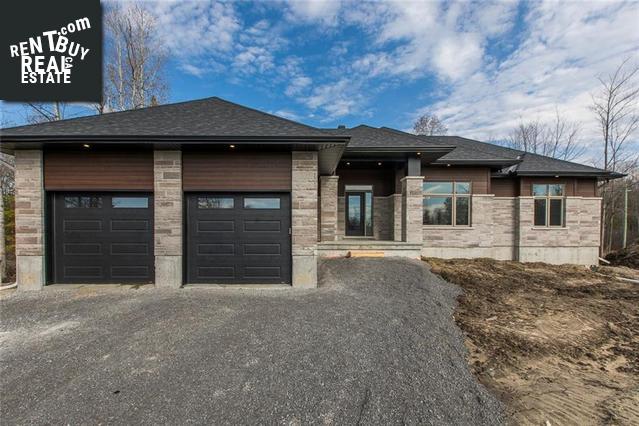Property 408 Gaelic Glen Ridge main img