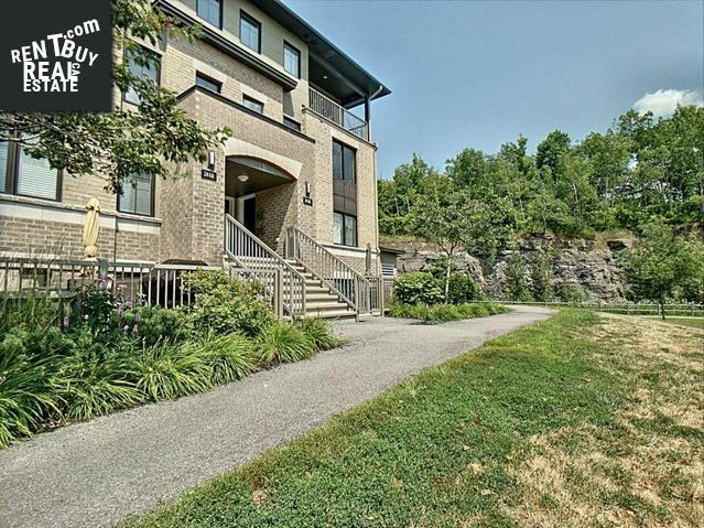 Property 246b Titanium Private main img