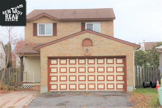 Property 1634 Prestwick Drive main img