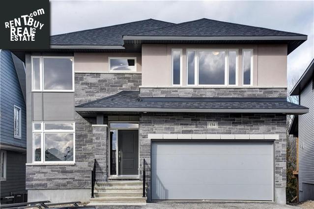 Property 134 Escarpment Crescent main img