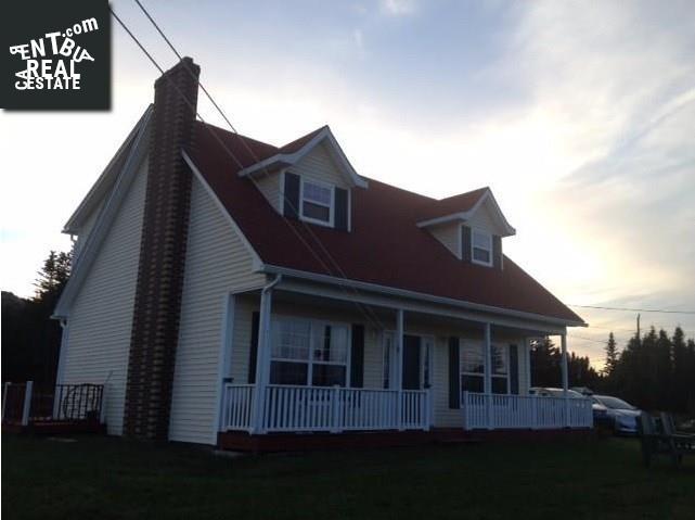 Property 207 Main Road main img
