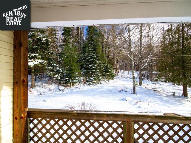 Property 3 Ch. Du Boise main img