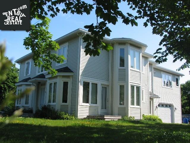 Property 89 Spruce Hill Road main img