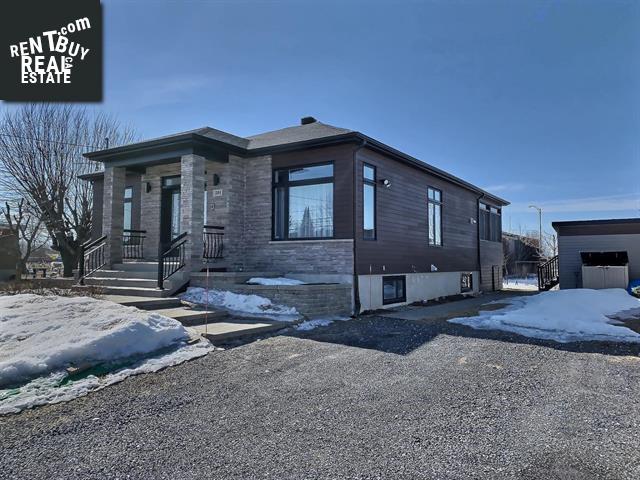 Property 1368 Rg Double main img