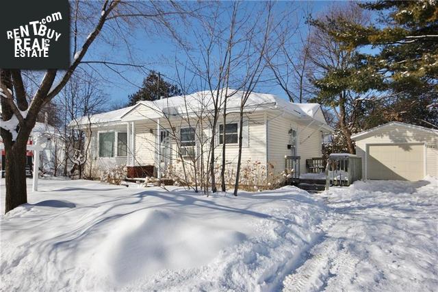 Property 1782 Haig Drive main img