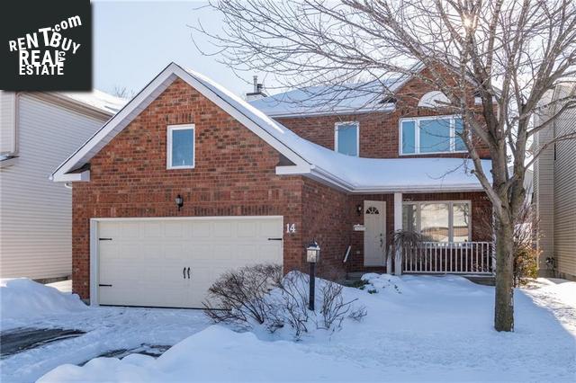 Property 14 Merner Avenue main img