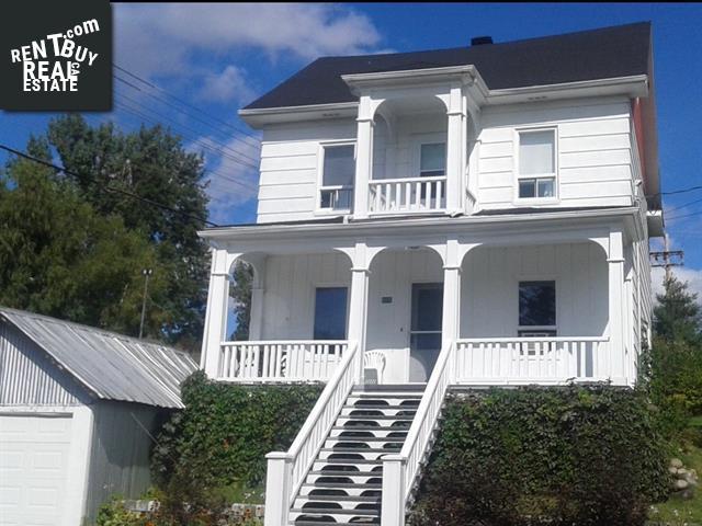 Property 1005 Rue Taschereau main img