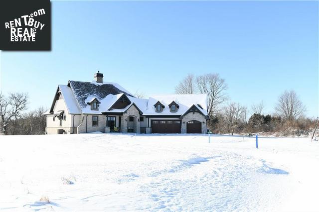 Property 153 Barrdon Road main img