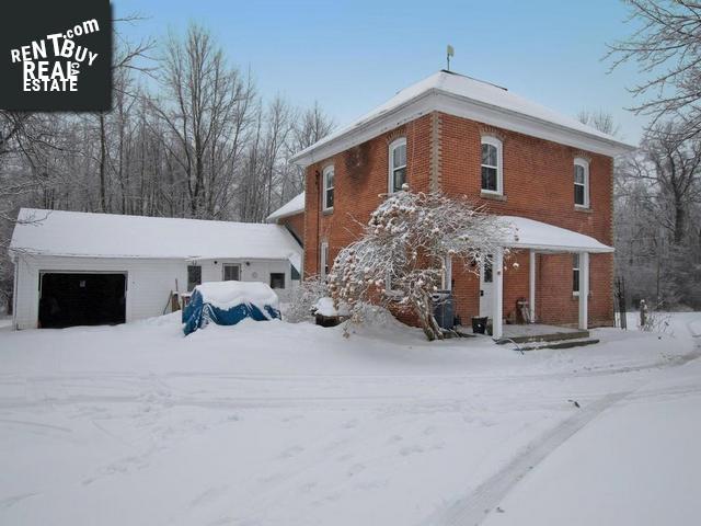 Property 282 Mcveety Road main img