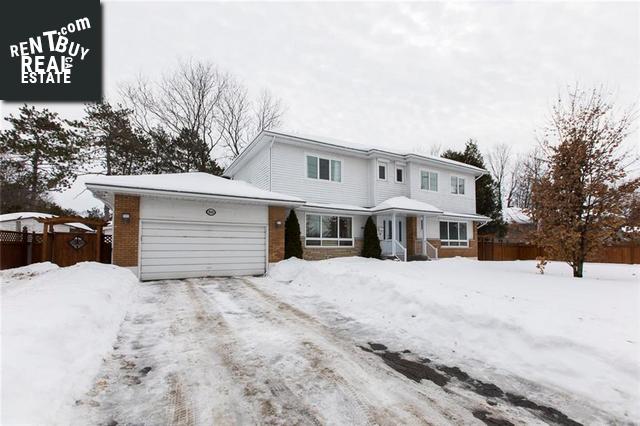 Property 86 Macfarlane Road main img
