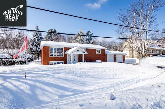 Property 2726 Page Road main img