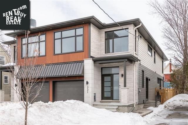 Property 331 Athlone Avenue main img