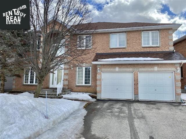 Property 2370 Kendron Lane main img