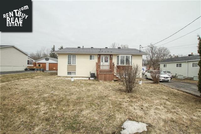 Property 1621 Gerald Street main img