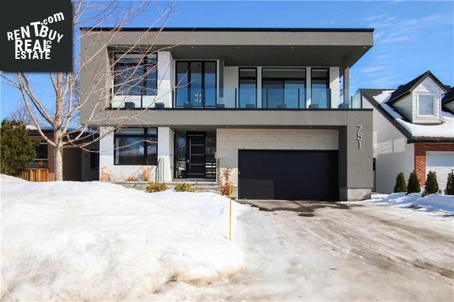 Property 751 Courtenay Avenue main img