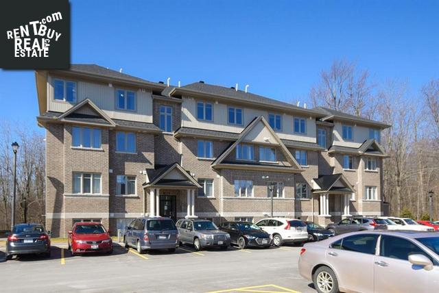 Property 1032 Beryl Private Unit#G main img