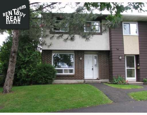 Property 3428 Southgate Road main img