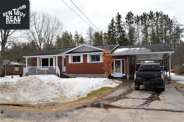 Property 113 Mckee Road main img