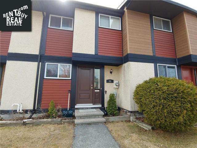 Property 88 Mcclintock Way N main img