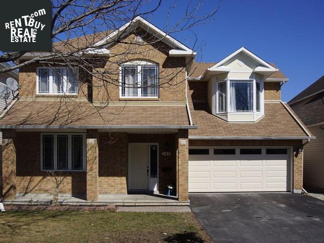 Property 145 Willow Creek Circle main img