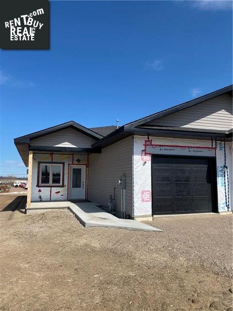 Property 1309 Blakely Crescent main img