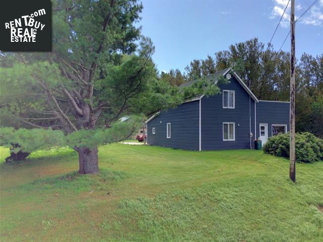 Property 372 Ch. De St-Edgar main img