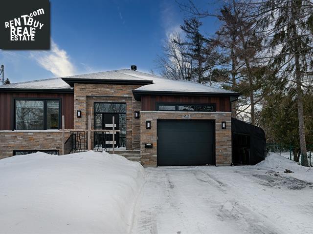 Property 546 Rue Tremblay main img
