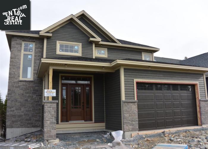 Property 73 Galway Boulevard main img