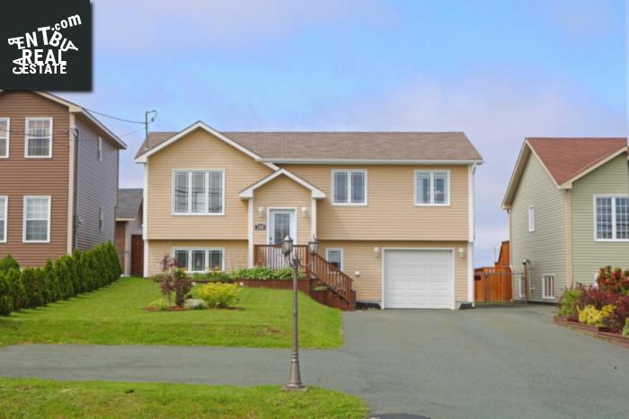 Property 330 Foxtrap Access Road main img
