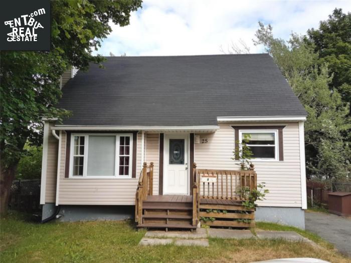Property 25 Guy Street main img