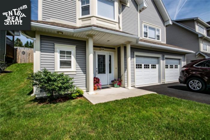 Property 44 Blade Crescent main img