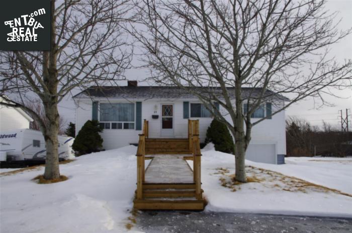 Property 23 Harbour View Avenue main img