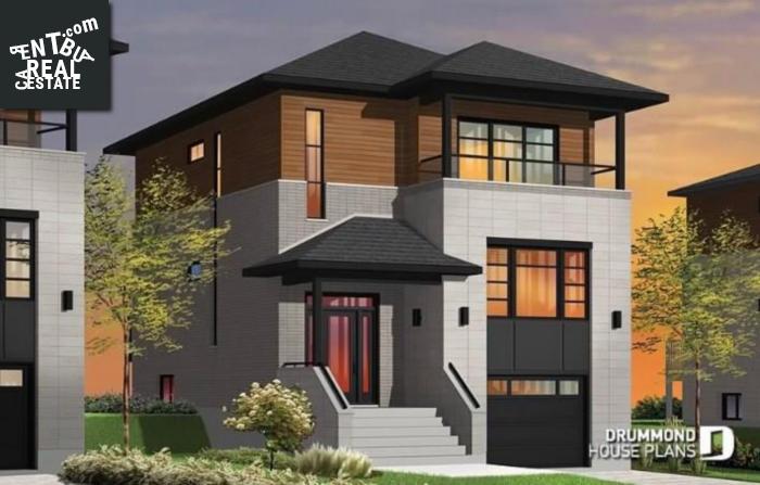 Property 1 Wildberry Ridge main img