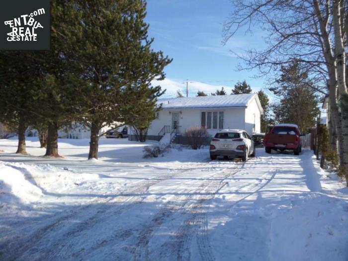 Property 30 Marshalls Drive main img
