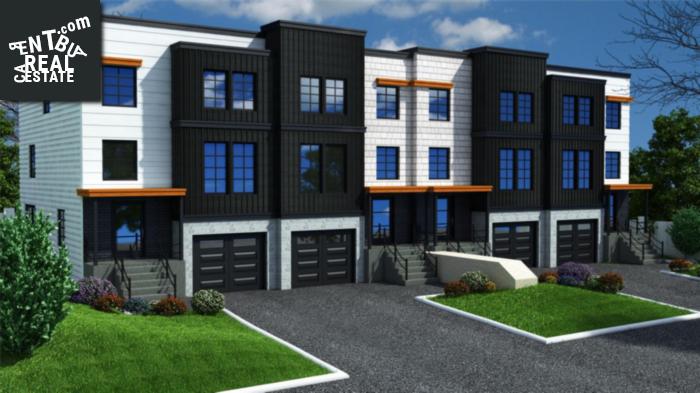 Property 48 Claddagh Road main img