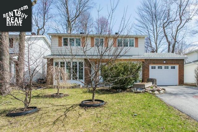 Property 48 Burnview Crescent main img