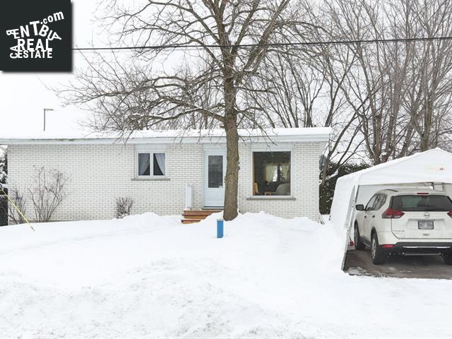 Property 11 Rue Hector main img