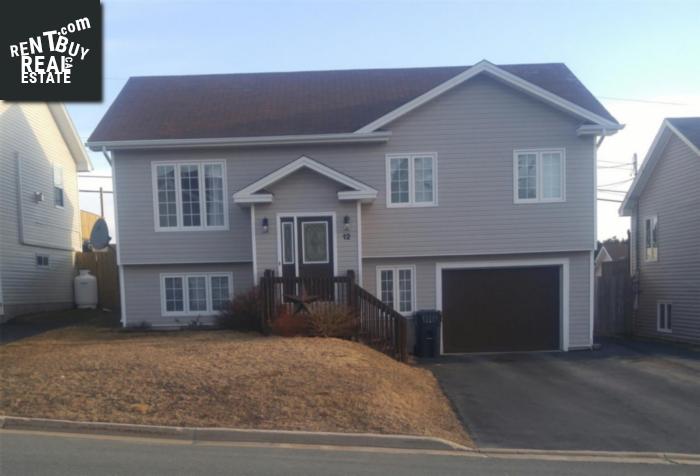 Property 12 Tyrell Drive main img