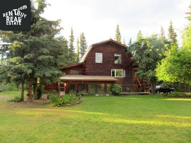Property 7th Avenue main img