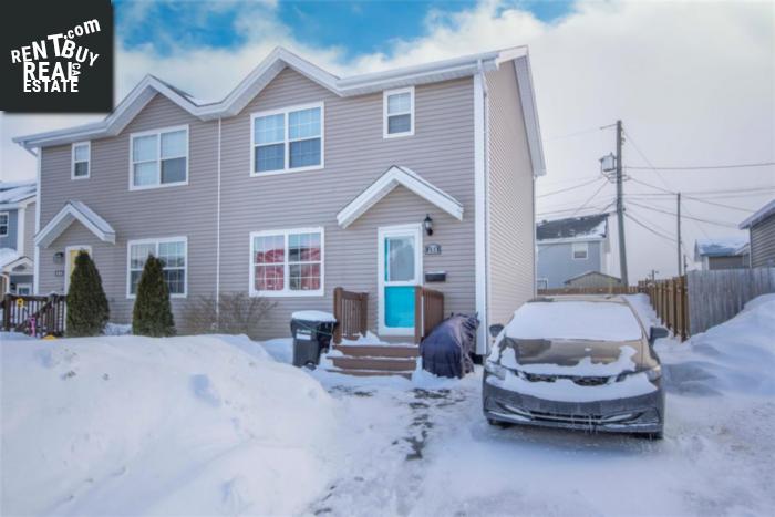 Property 153 Green Acre Drive main img