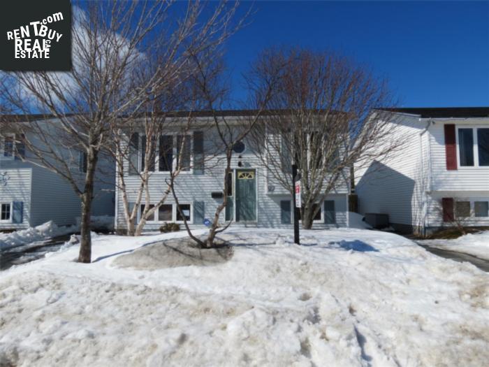 Property 27 Christine Crescent main img