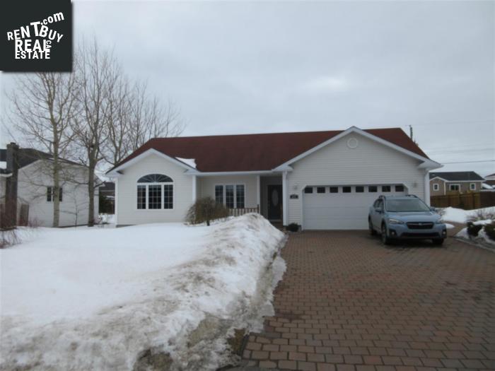 Property 17 Cedar Drive main img