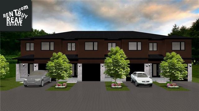 Property 3 Flagstone Private Unit#D main img