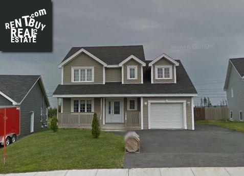 Property 24 Hudsonberry Drive main img