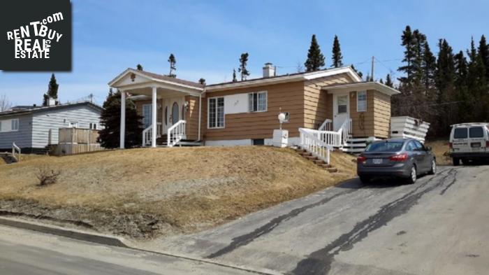 Property 109 Whiteway Drive main img