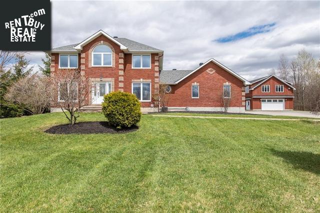 Property 27 Garrison Drive main img