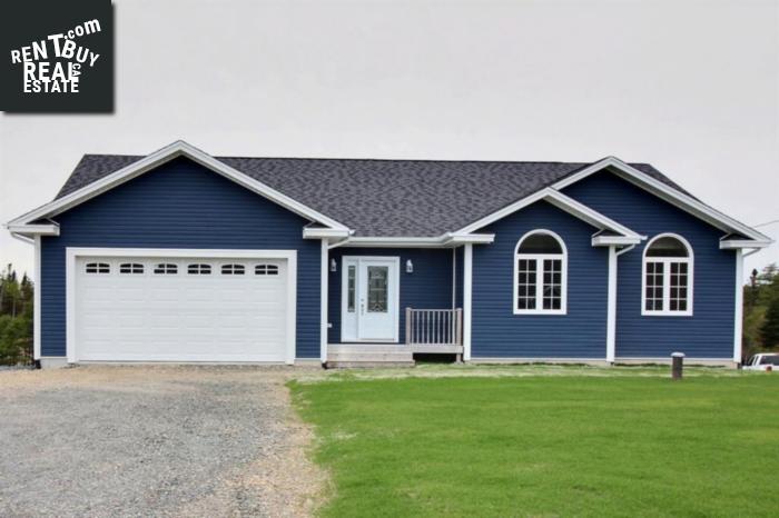 Property 36 Dunn Drive main img