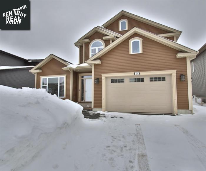 Property 24 Sequoia Drive main img