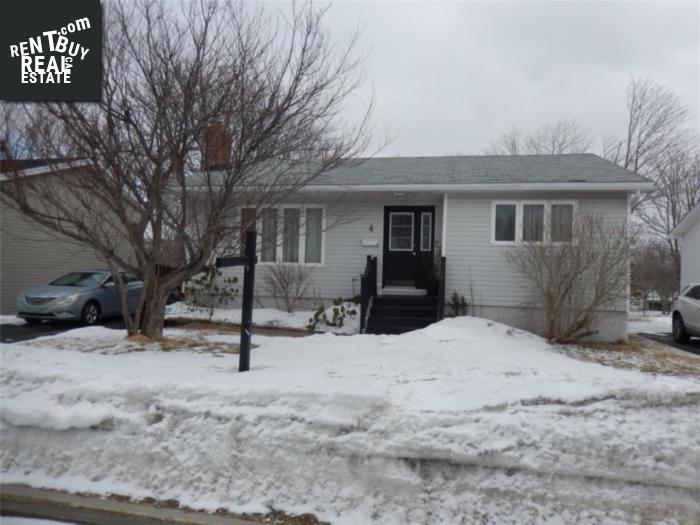 Property 4 Kennedy Place main img